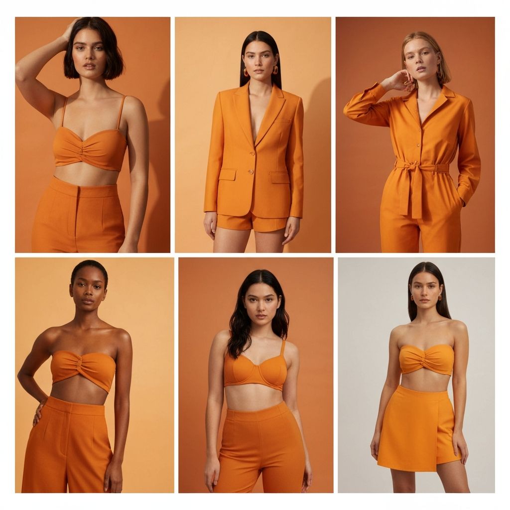 Modelsly platform interface